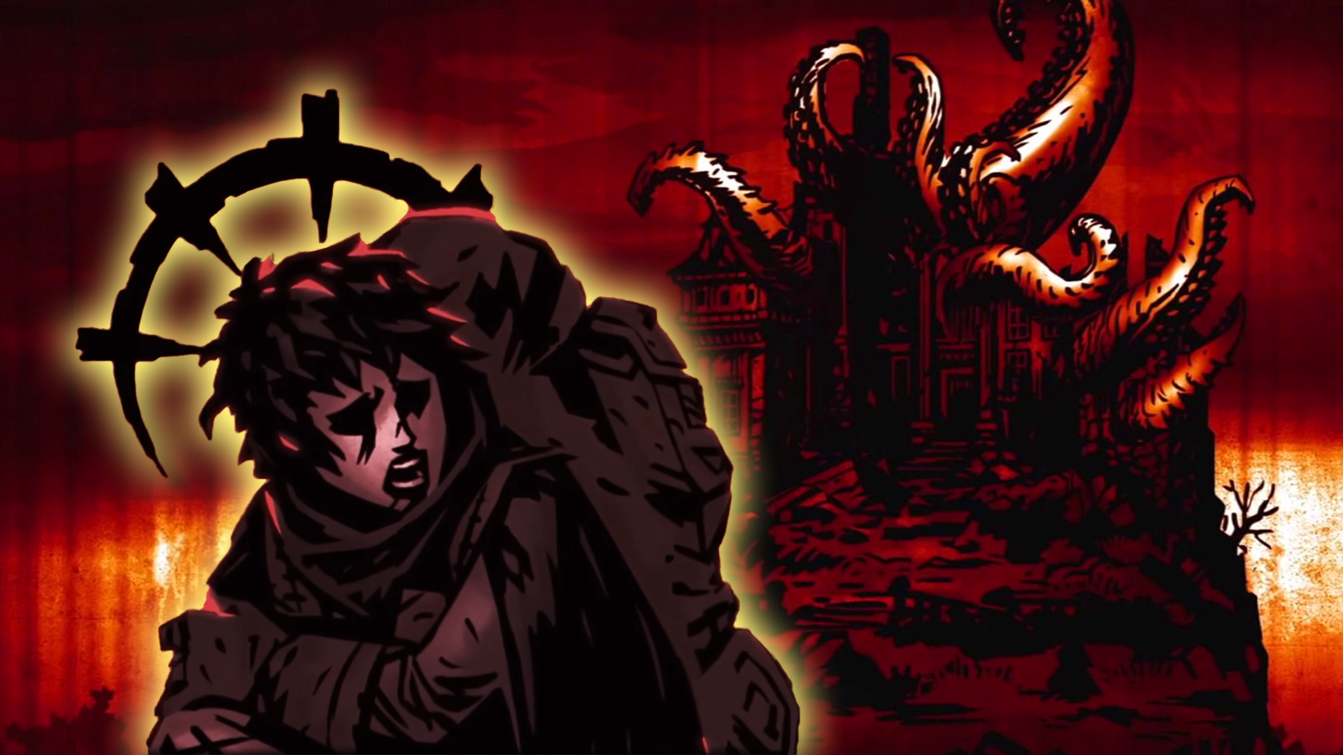 10 Years Later, Darkest Dungeon Officially Returns With A Massive New DLC
