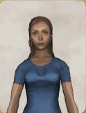 Diana icon in Shift at Midnight.-1