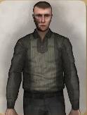 Dmitri icon in Shift at Midnight.