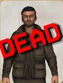 Dmitri M icon in Shift at Midnight.