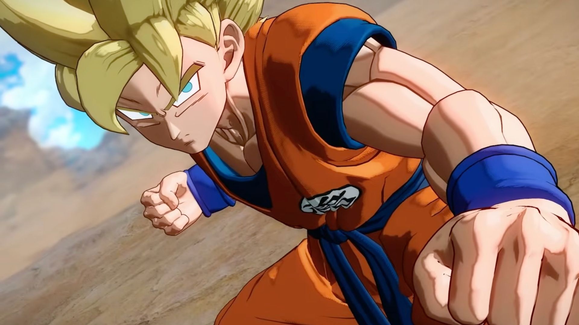 Dragon Ball Fans Aren't Happy About Gekishin Squadra Overhaul