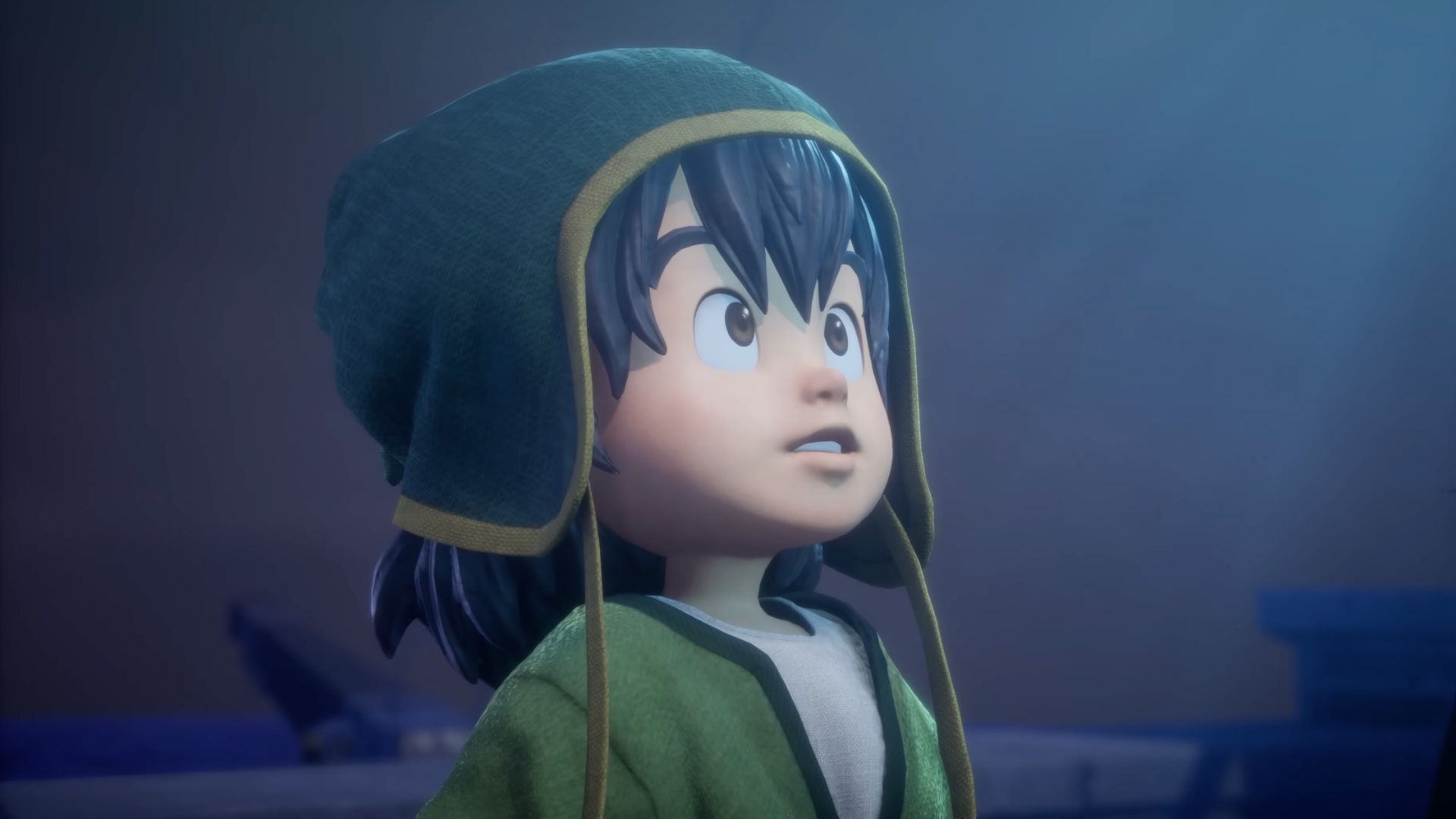 Dragon Quest 7 Reimagined Reverses Denuvo Inclusion