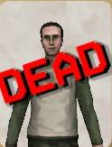Dylan icon in Shift at Midnight.