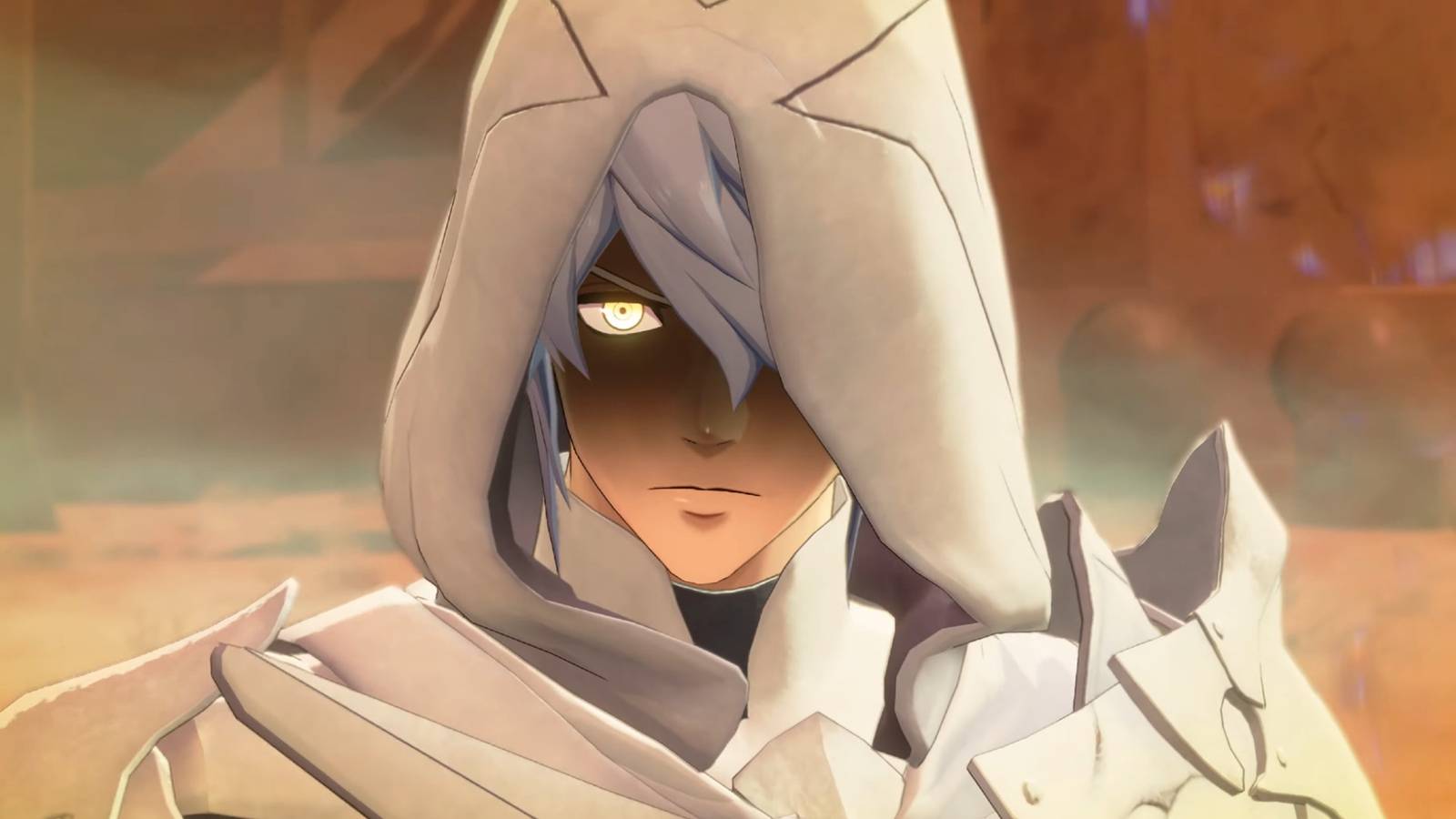 Fire Emblem: Fortune's Weave Officially Confirms Eshmel Is The 