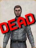 Ethan icon in Shift at Midnight.