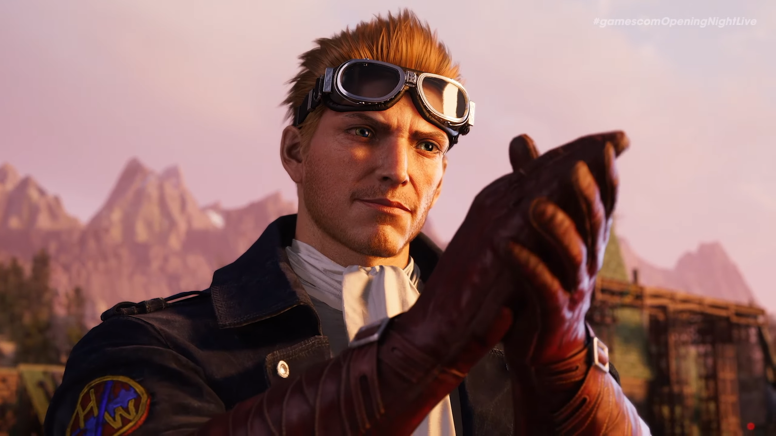 PlayStation State Of Play September 2026 - Start Date, Time, And Predictions