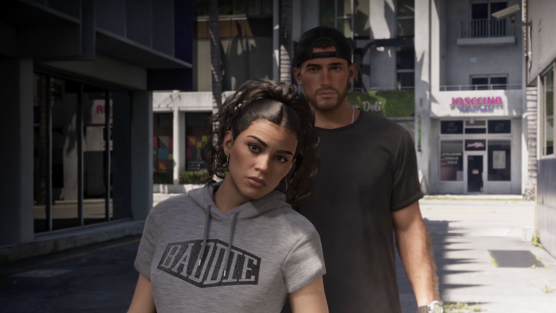 GTA 6 Hype Is Making It Hard To Buy A PS5 Pro