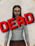 Jade icon in Shift at Midnight.