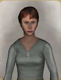 Linda icon in Shift at Midnight.