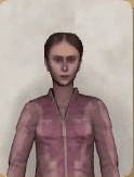 Martha icon in Shift at Midnight.