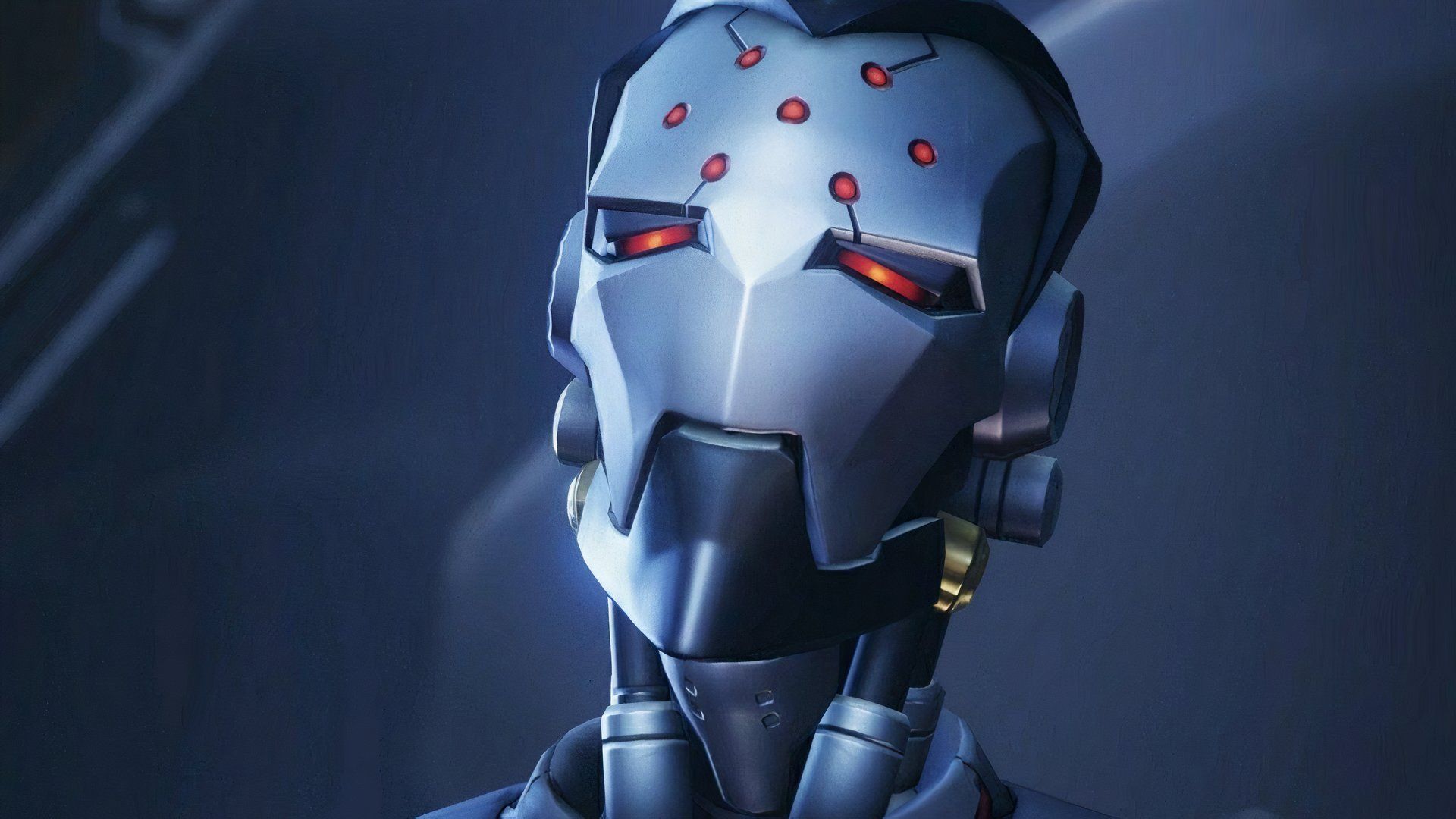 More Fan-Favorite Overwatch Characters To Become Playable Heroes, According To Game Director