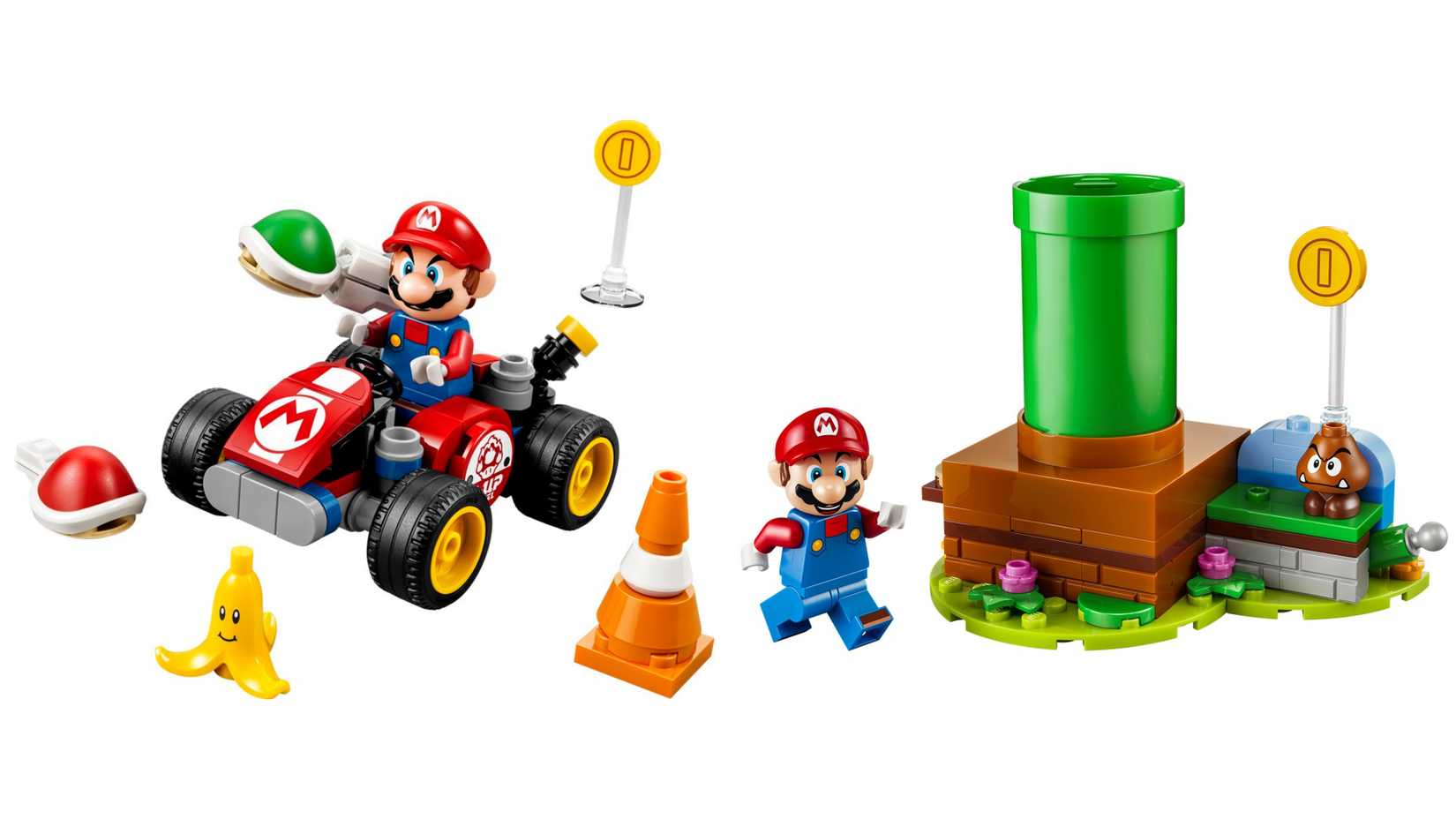 lego mario minifigure sets.