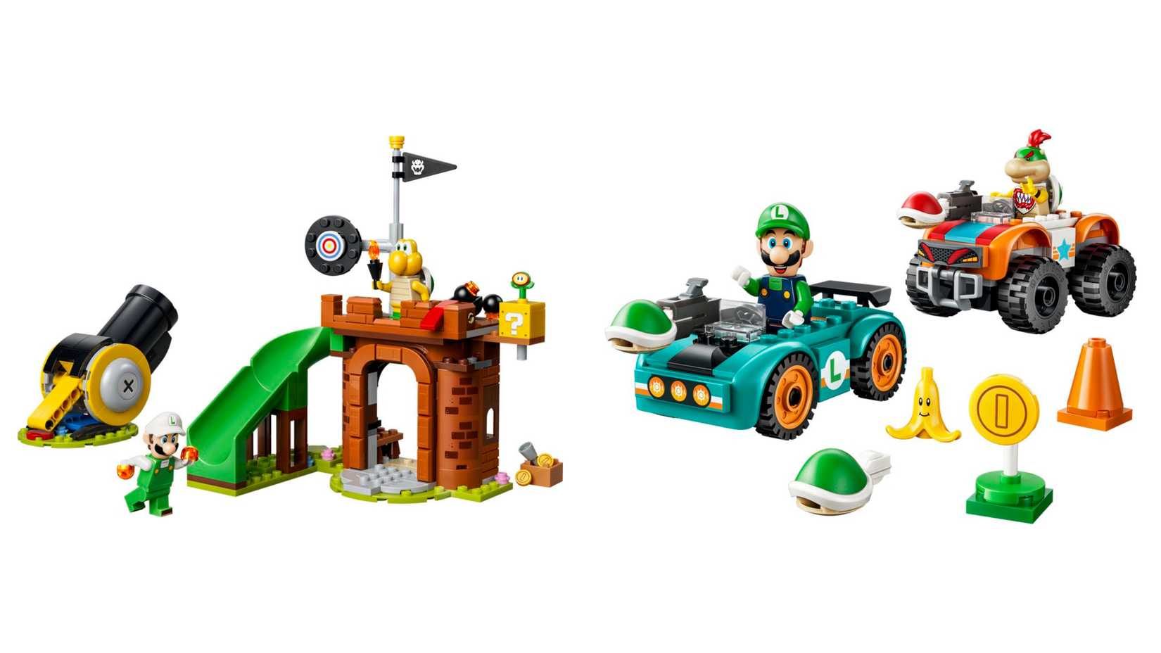 lego mario minifigure sets.