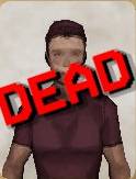 Nathan icon in Shift at Midnight.