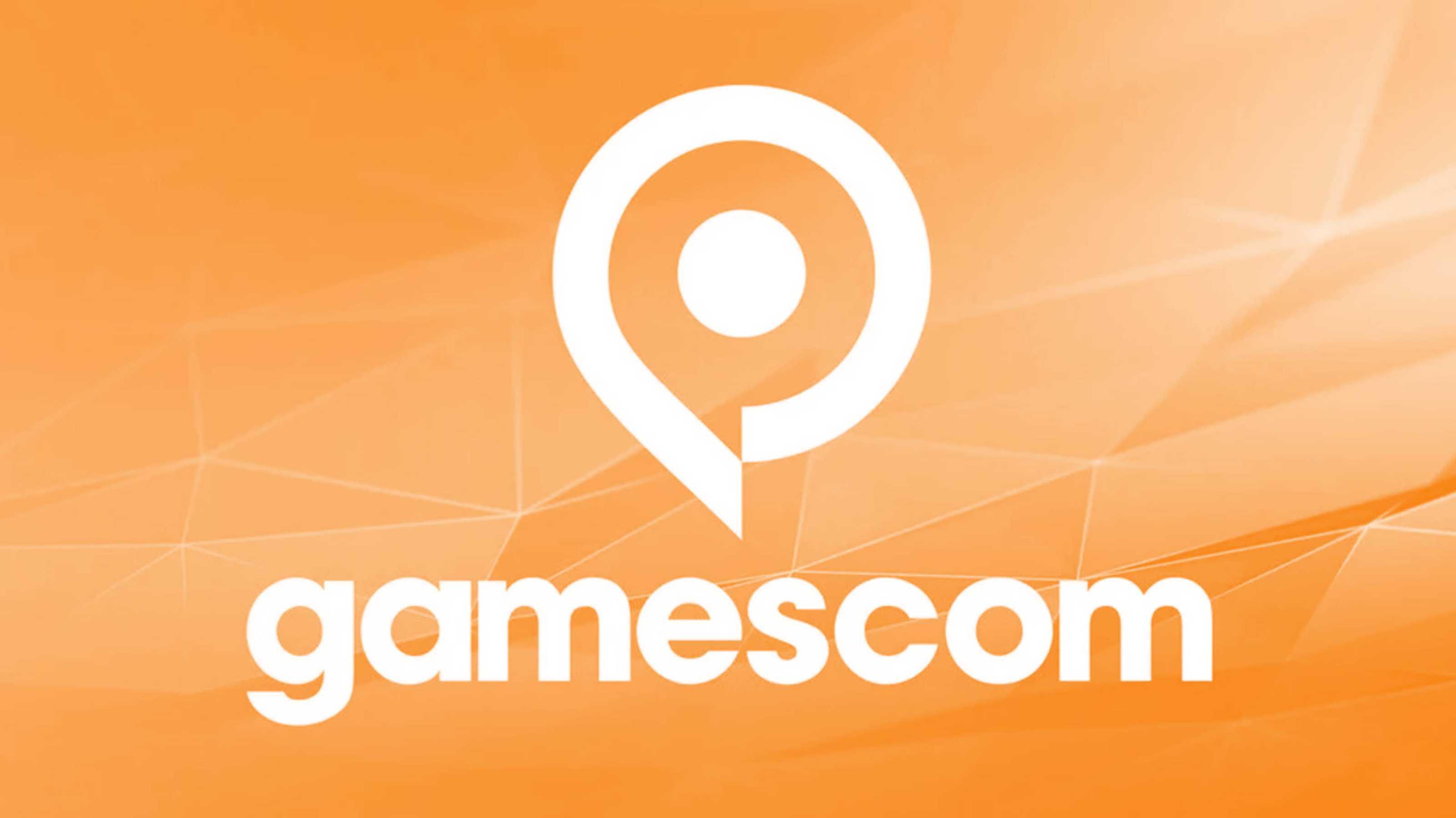 Gamescom Opening Night Live 2026: FFVII, Witcher 3 DLC, and Dolly Parton Steal the Show