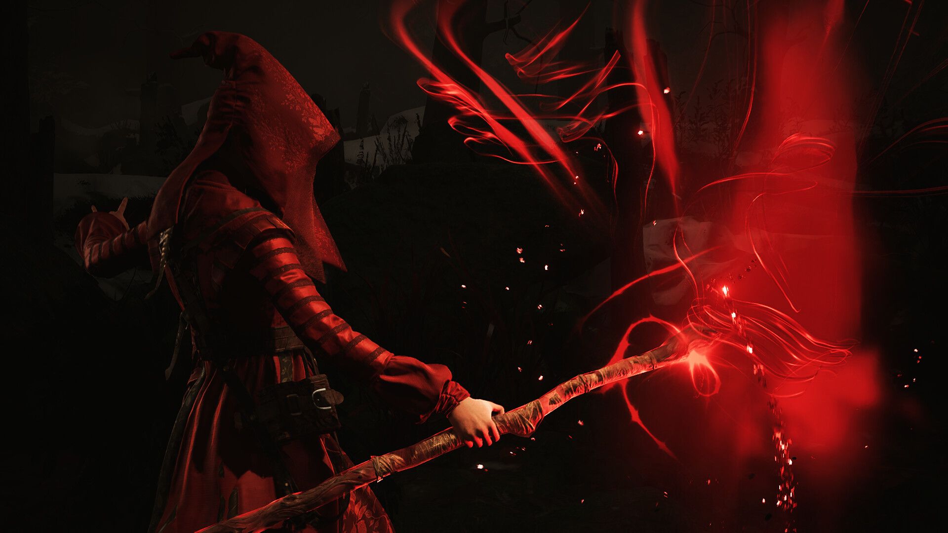 1666: Amsterdam Early Access Release Date Revealed