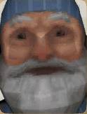 Norbert icon in Shift at Midnight.