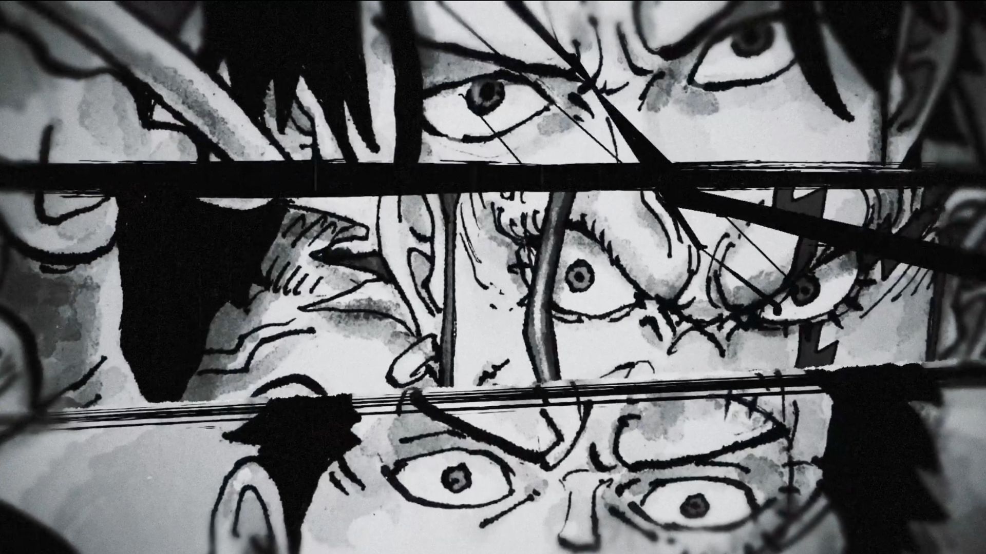 One Piece Is Officially Getting New Movies In 2027 And 2029