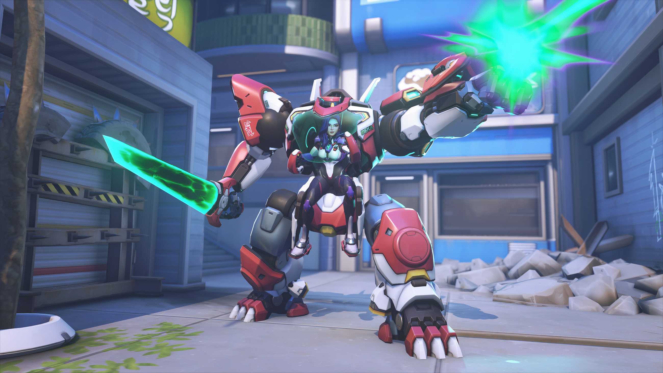 OVR_S4_PK_H53DMon_Abilities_FusionRepeater_001