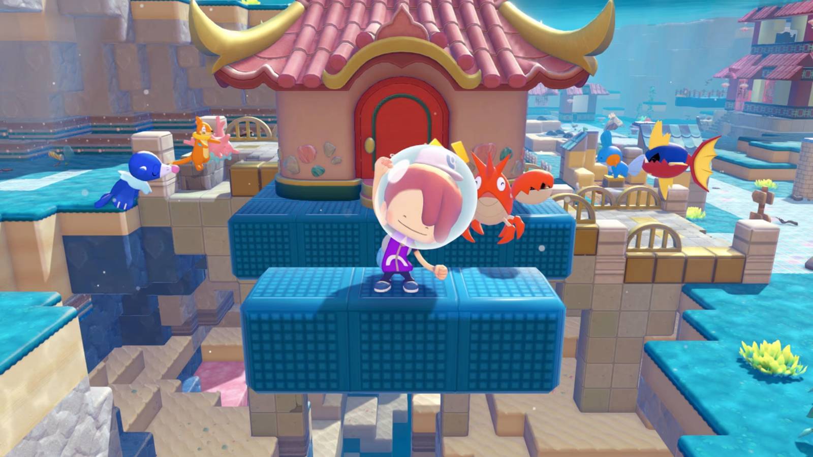 Pokopia 2 0 Officially Releases With A Wave Of New Features pokopia-2-0-officially-releases-with-a-wave-of-new-features