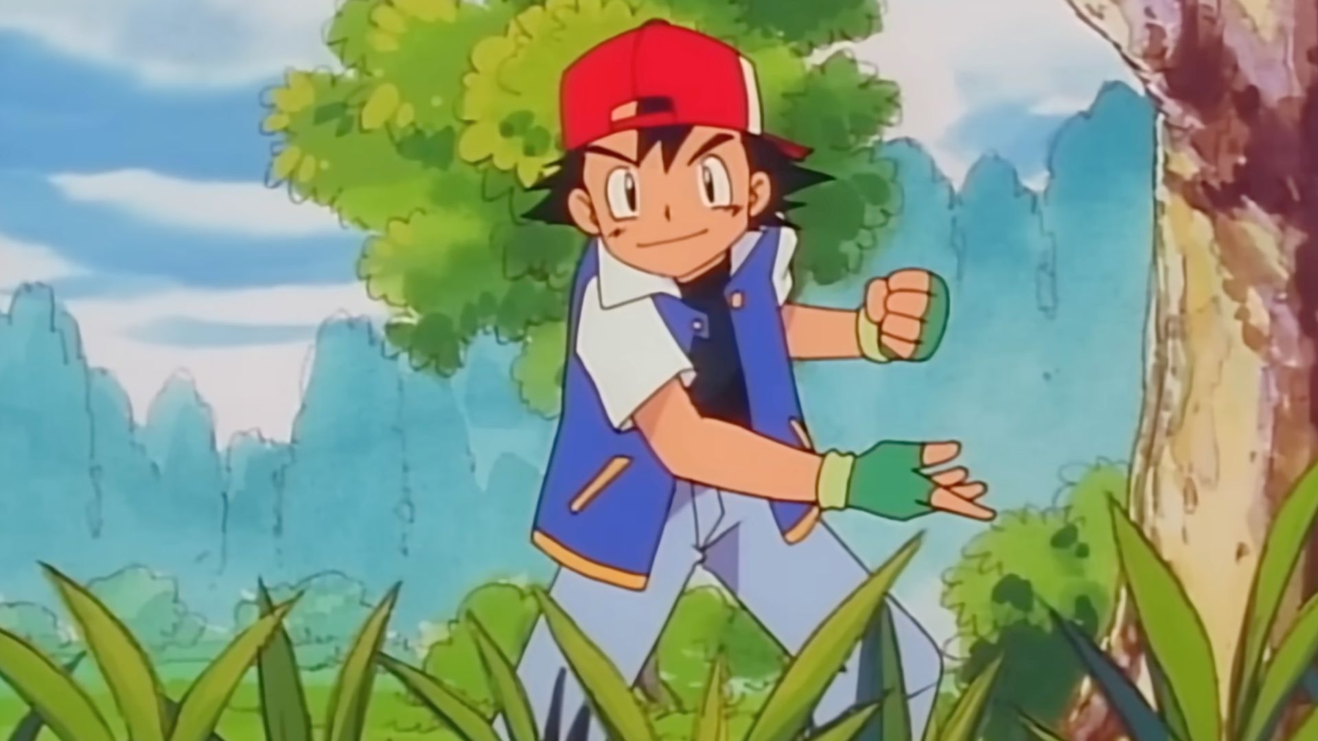 Pokemon TCG Scalping Causes Target To Open Sealed ETBs