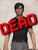 Ren icon in Shift at Midnight.
