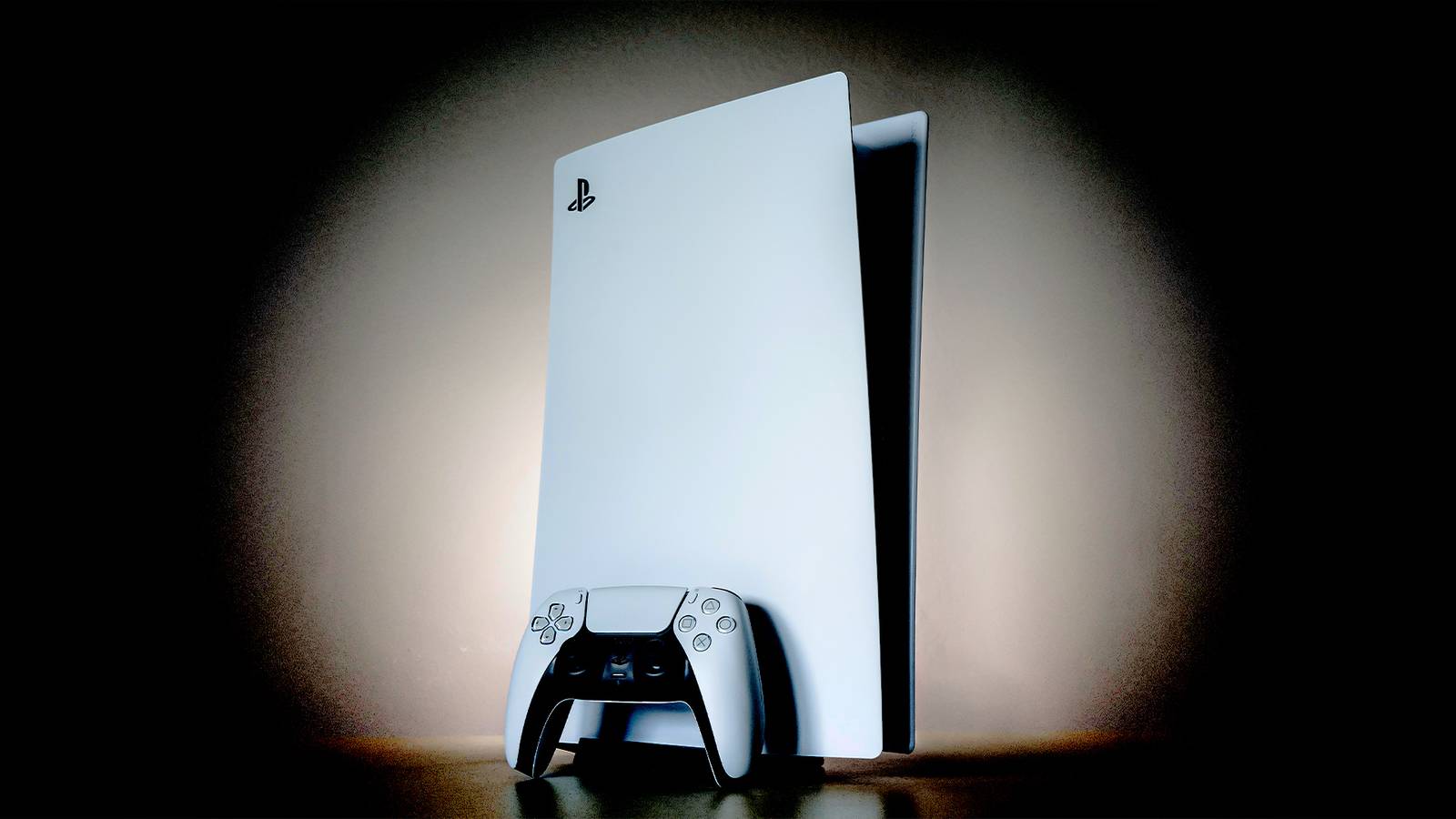 PlayStation-Nutzer sind nicht überzeugt, dass der Blackout funktionieren ...