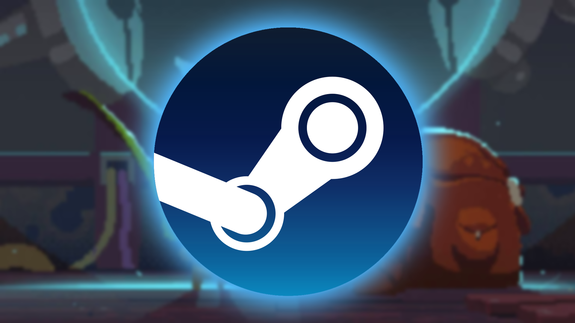 Steam Gamers Only Have 24 Hours Left To Claim This Free RPG
