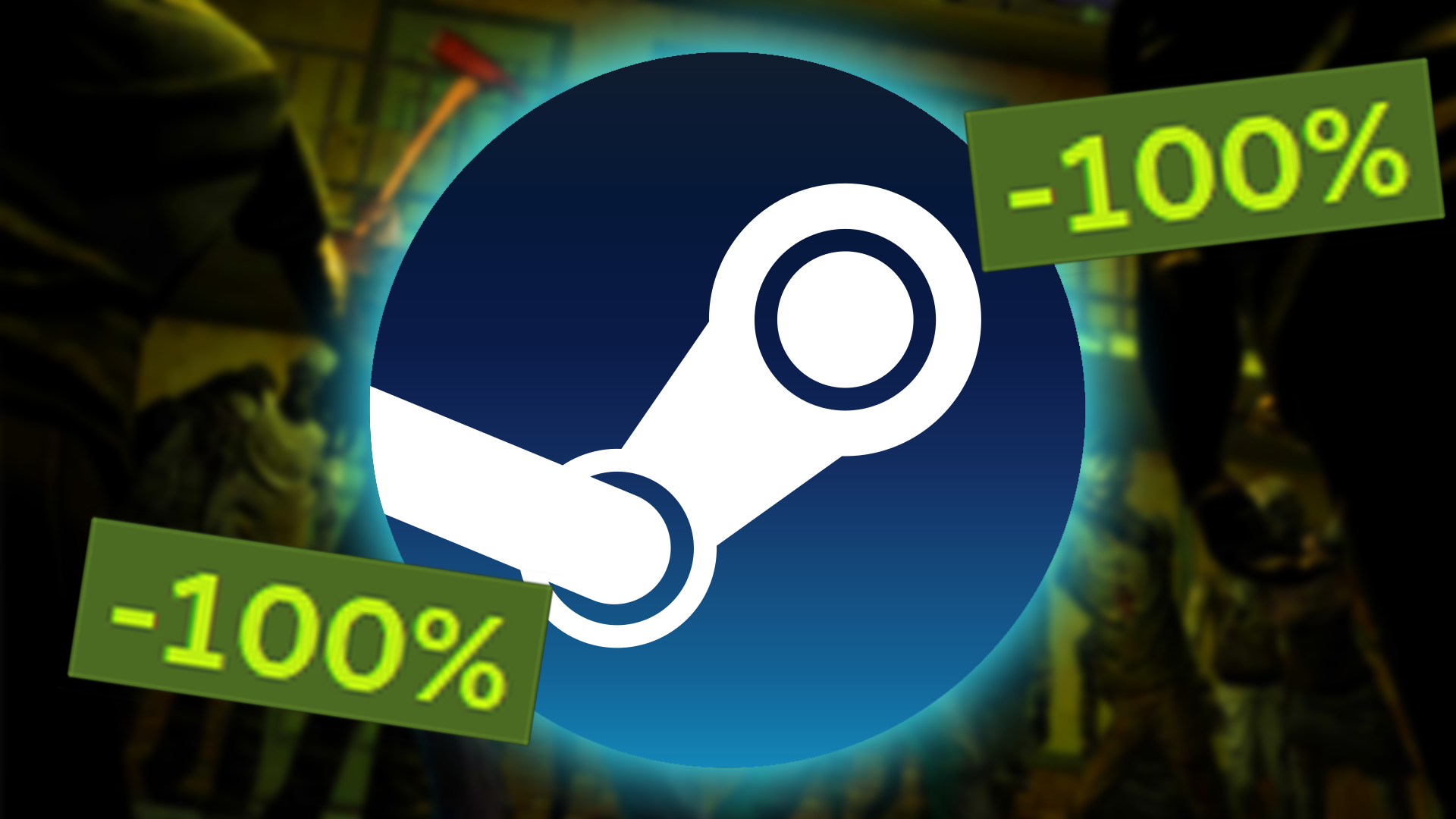 Steam Users Can Grab This GOTY Winner Entirely Free On August 19