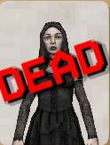 Vivien icon in Shift at Midnight.