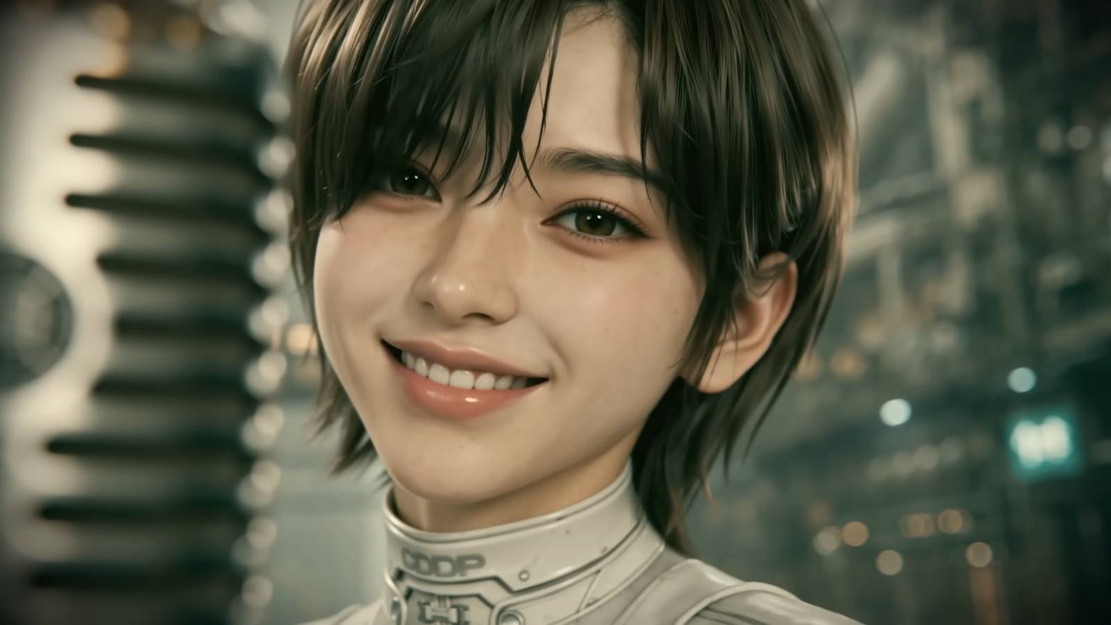Shift Up Just Killed All Of My Excitement For Stellar Blade: Blood Rain