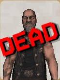 Wade icon in Shift at Midnight.