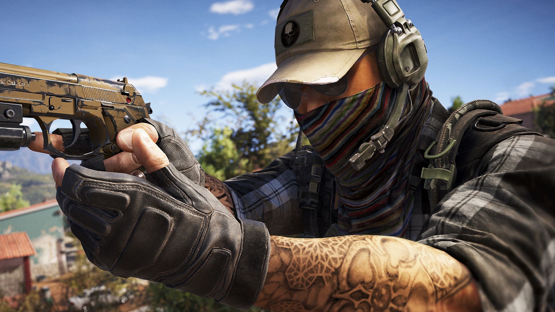 Xbox Play Days Has 5 New Games You Can Play Entirely For Free