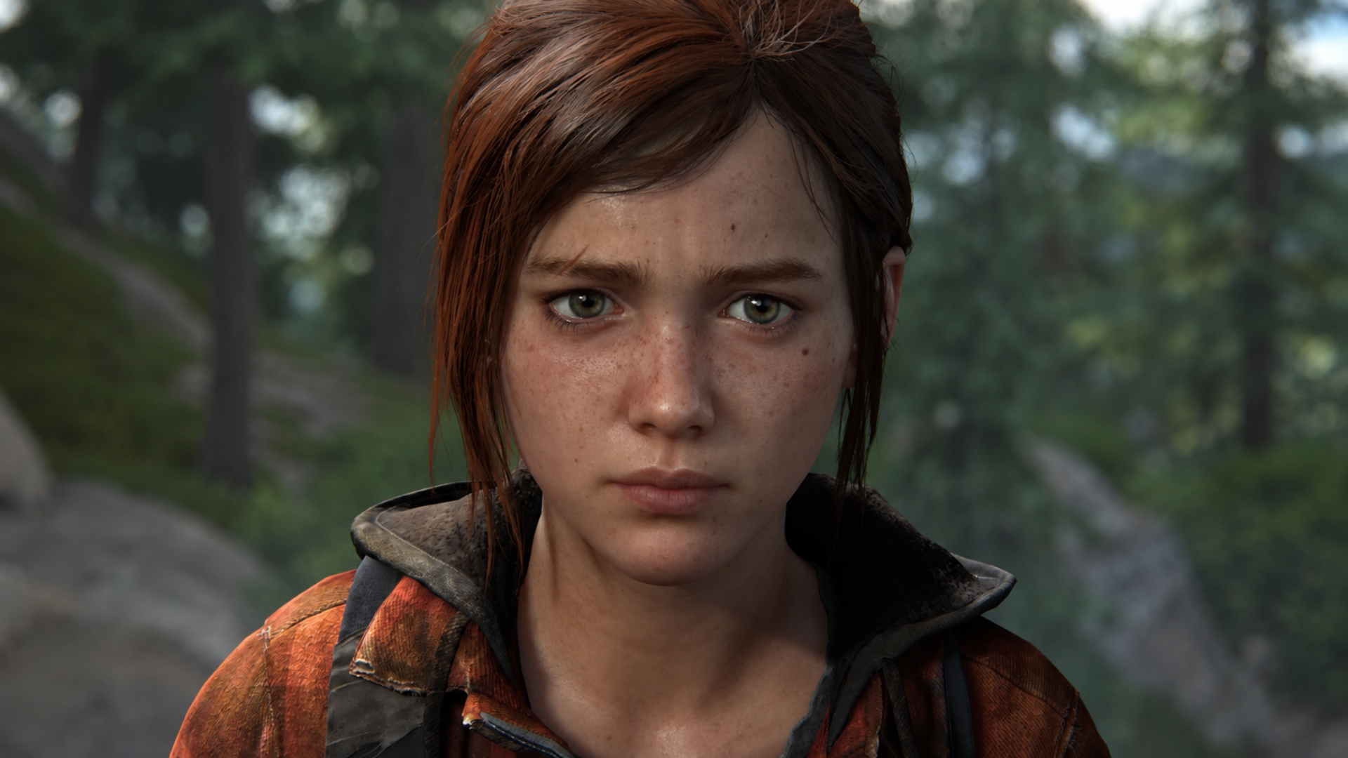 The Last Of Us Officially Has “A Couple Of New Projects” In the Works
