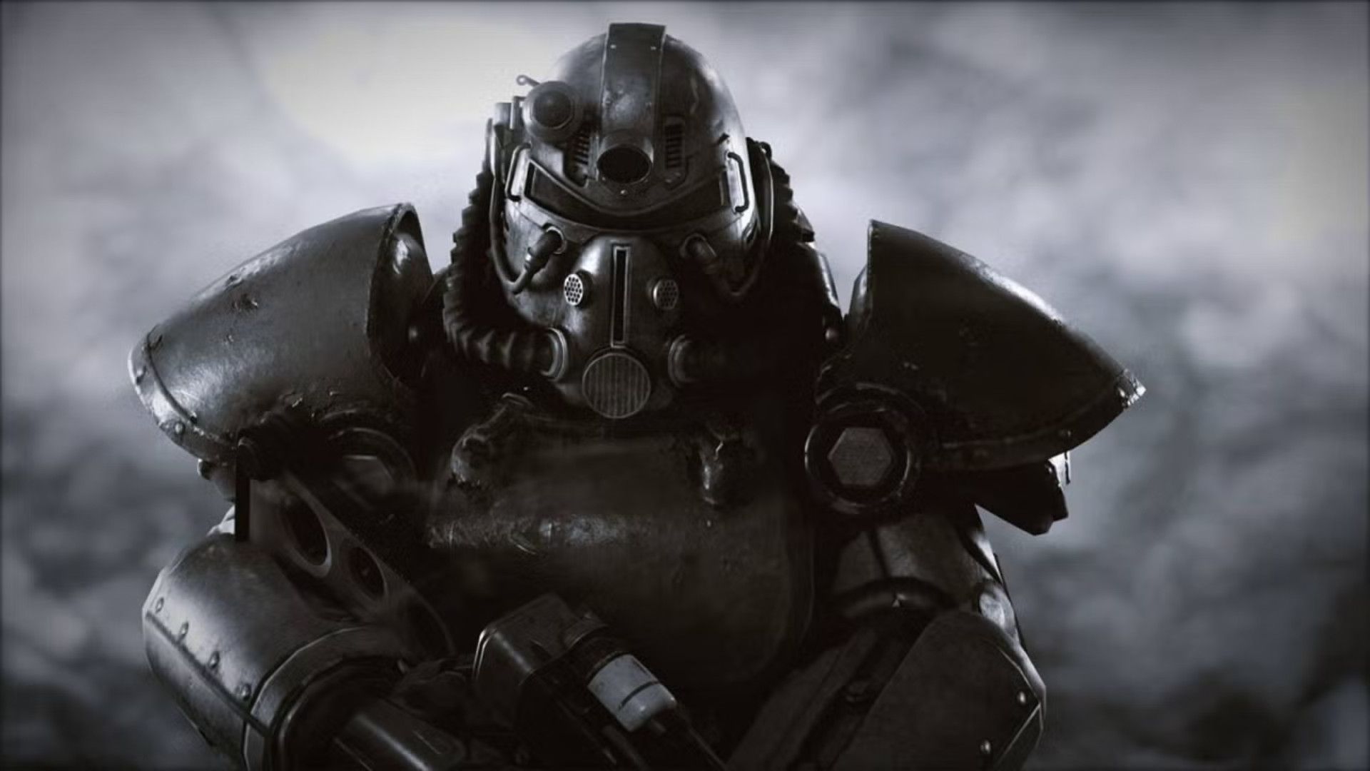 Fallout 76 Reveals World Pets, Hideouts, And Raven Rock In New Dev Update