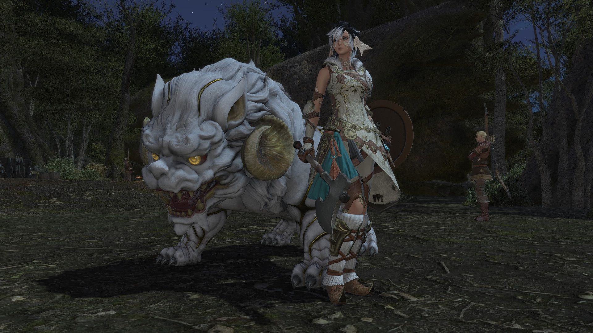 Final Fantasy 14 Fans Wants Crucible Rankings Scrapping Following Postponement