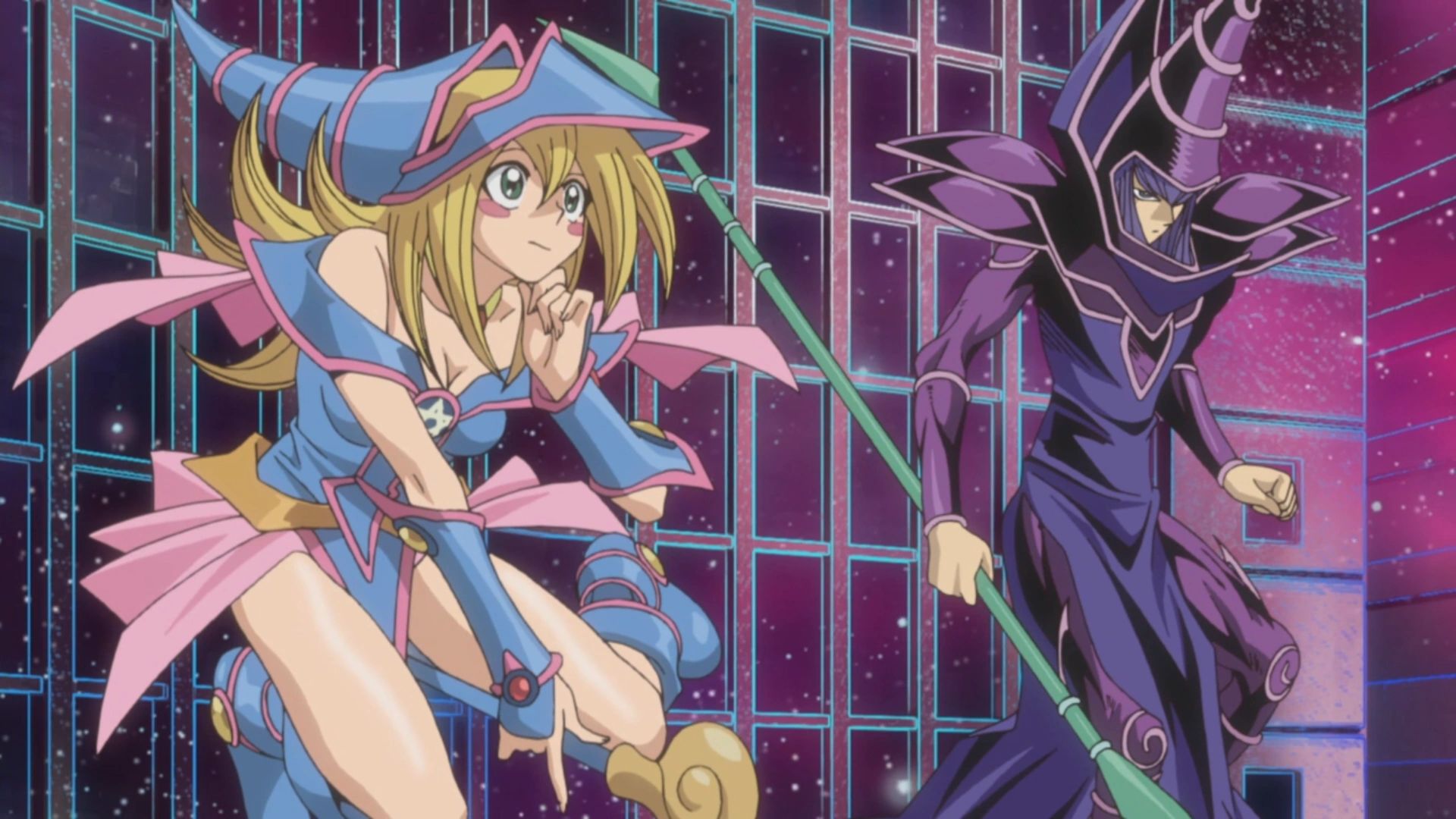 Here Are The Most Expensive Magnificent Monsters Cards In Yu-Gi-Oh