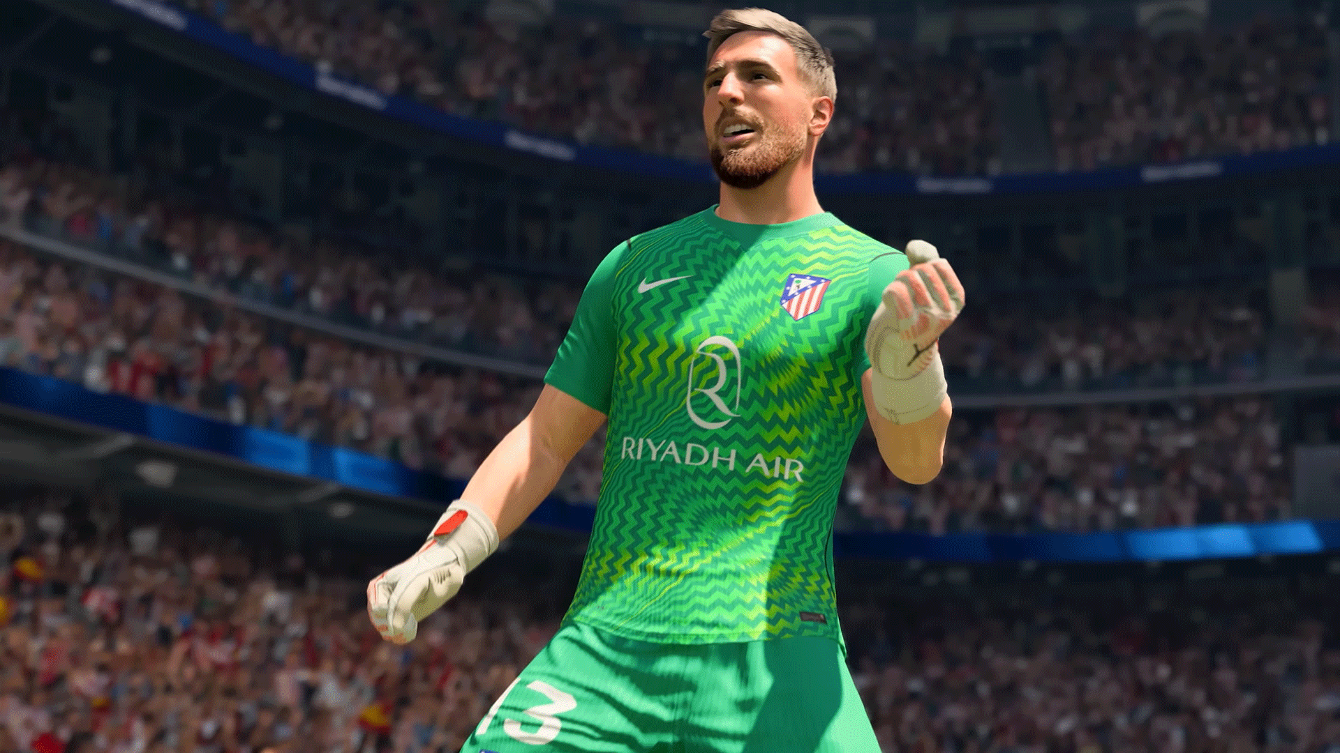 Here's How To Make The Most Of The FC 27 Early Access Window