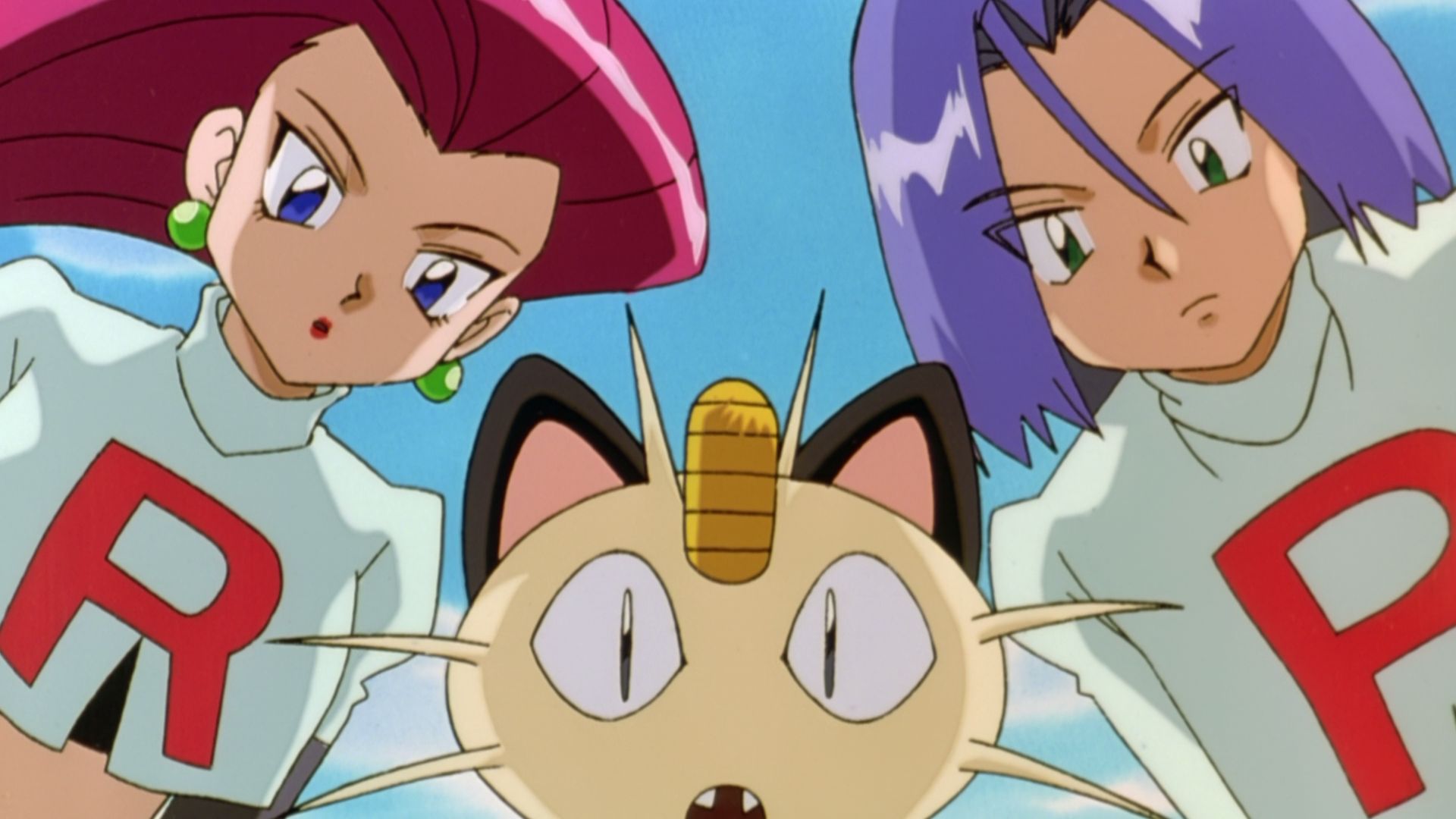 Pokemon Card Thefts Are Getting Worse As Values Spike