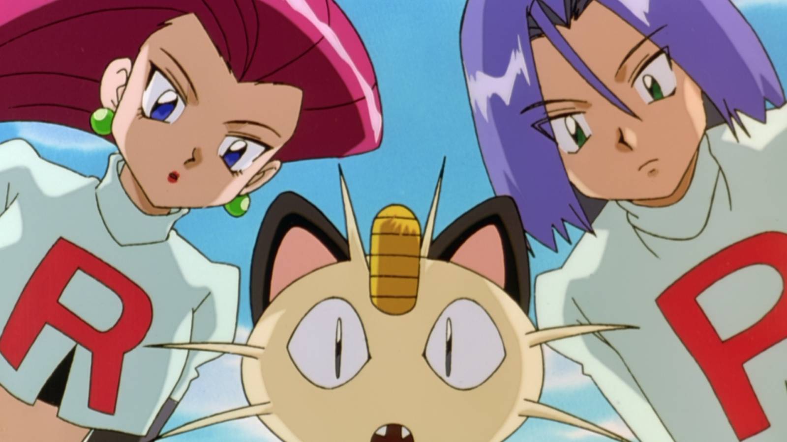 Thieves Are Targeting Pokemon Card Packages Due To Value Spikes
