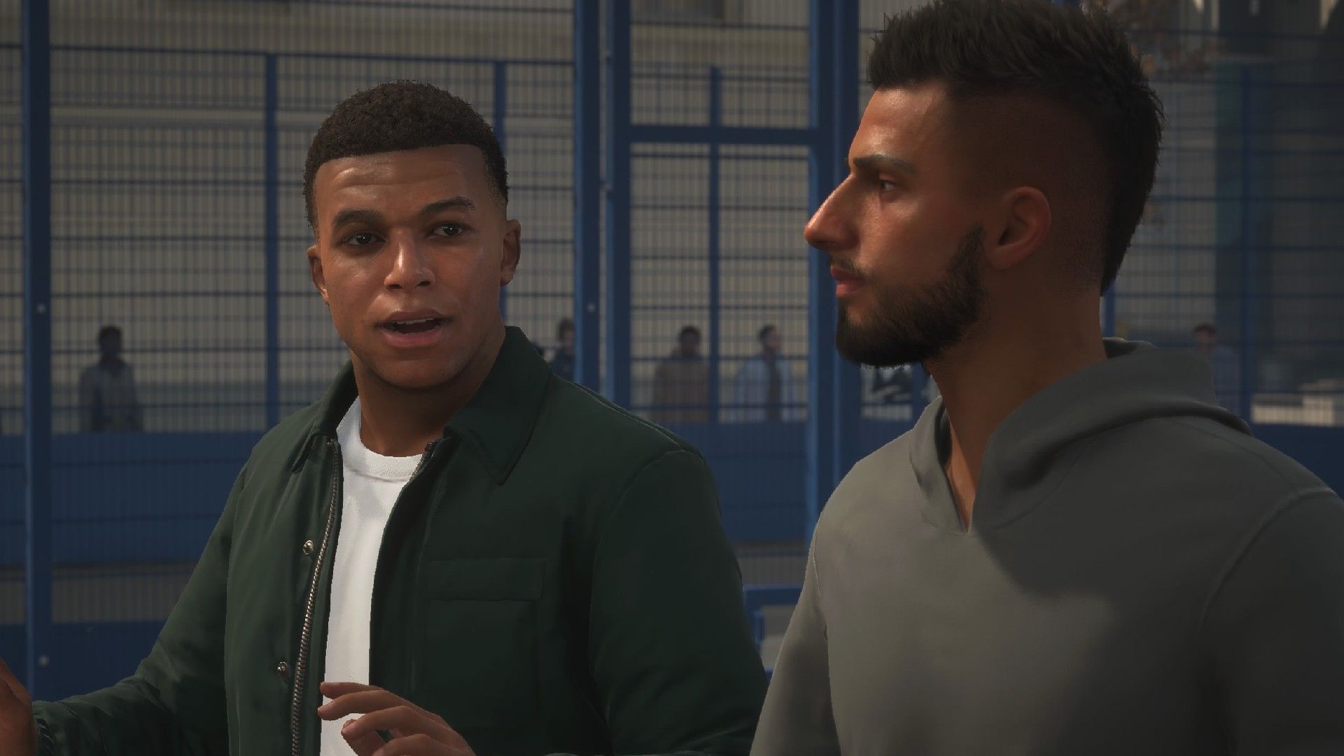 A Complete Guide To Streamlined SBCs In FC 27
