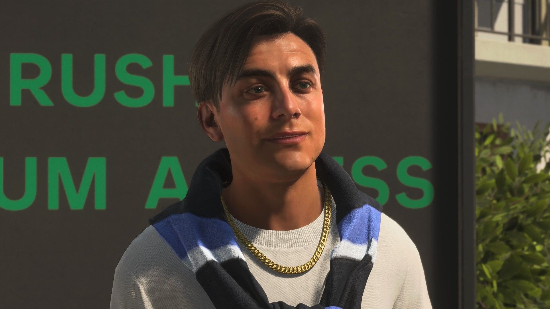 A Complete Guide To FUT Tokens In FC 27