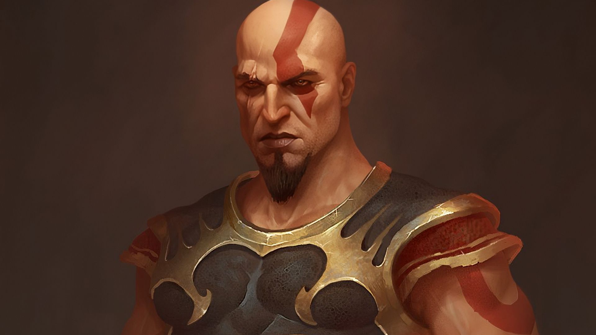 God Of War Sons Of Sparta: Now Playable On PC Thanks To PS5 Emulator