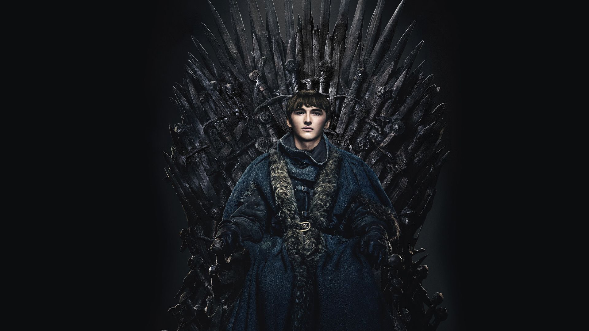 Brandon Sanderson Comments On Winds Of Winter Wait