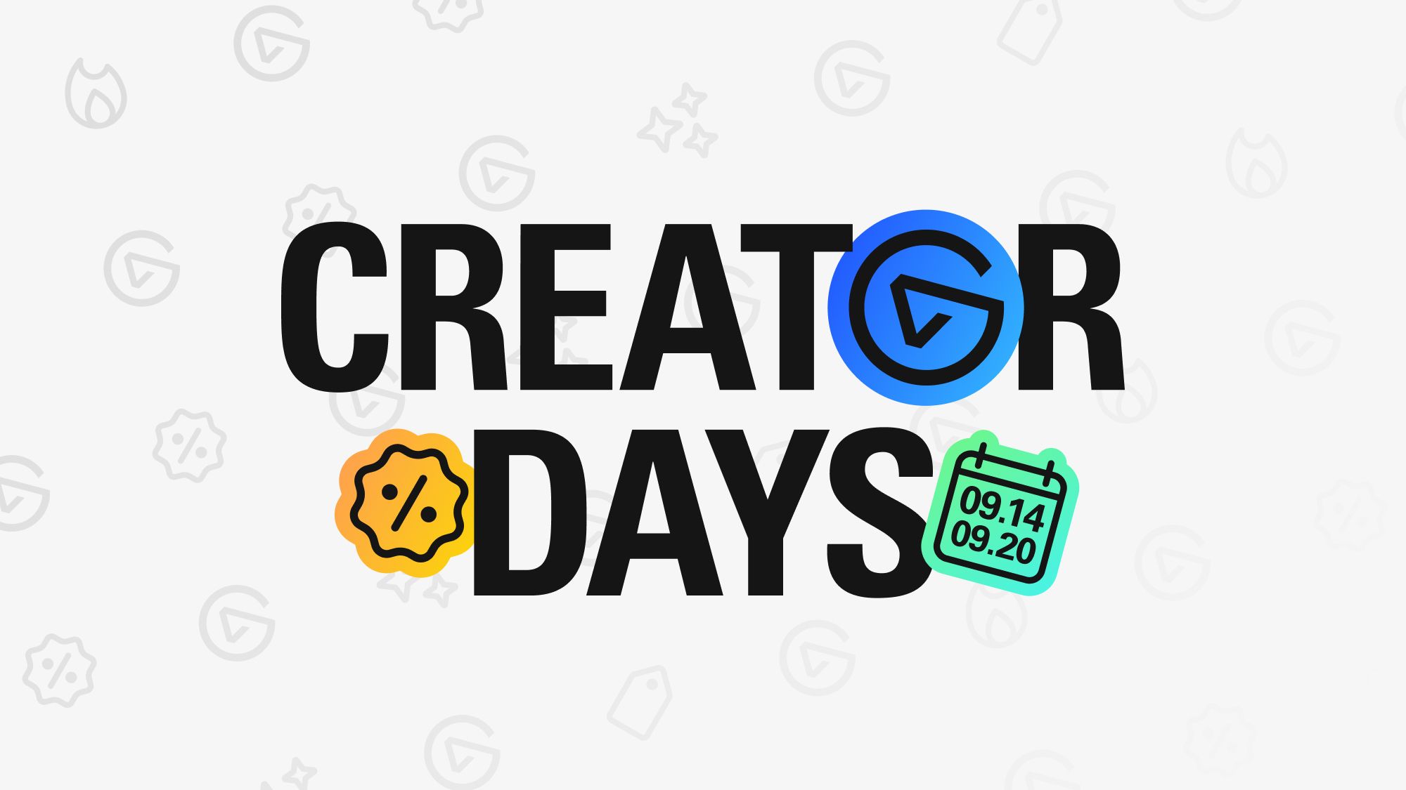 Elgato’s Creator Days Sale Includes Big Discounts On Everything From Stream Decks To Profiles And Plugins