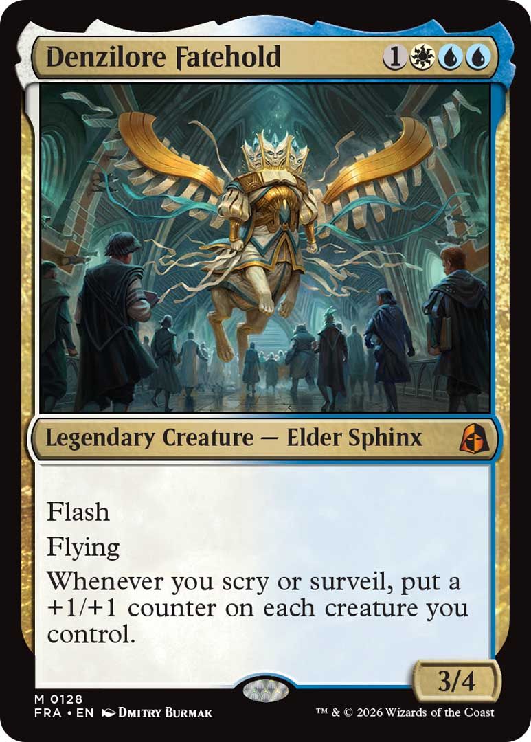 Denzilore Fatehold_EN_HRR-1