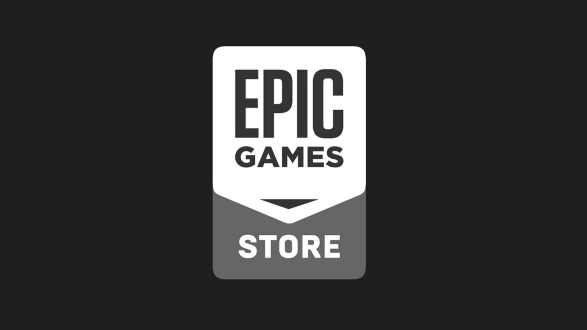 Epic Games Launcher Is Officially To Blame For Weird PC Noises