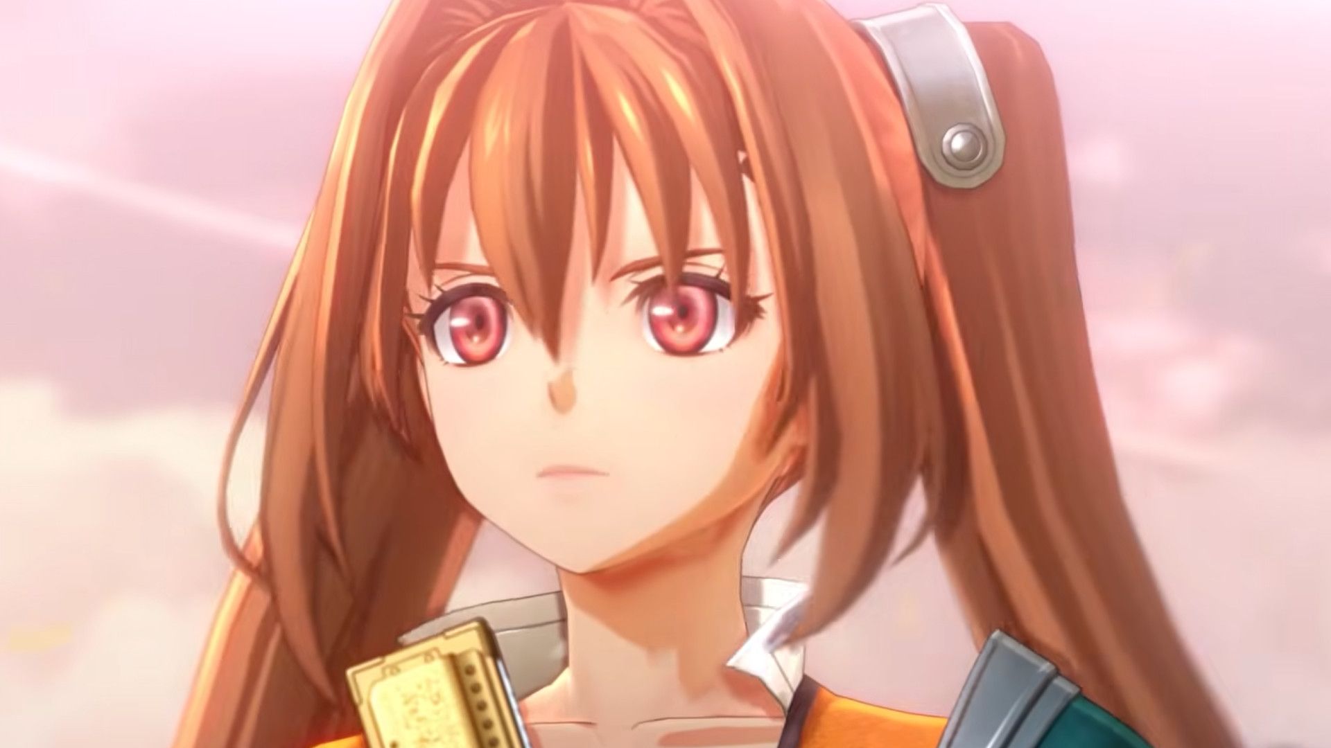 Trails In The Sky SC Remake Makes Creepy Change To An Enemy Type