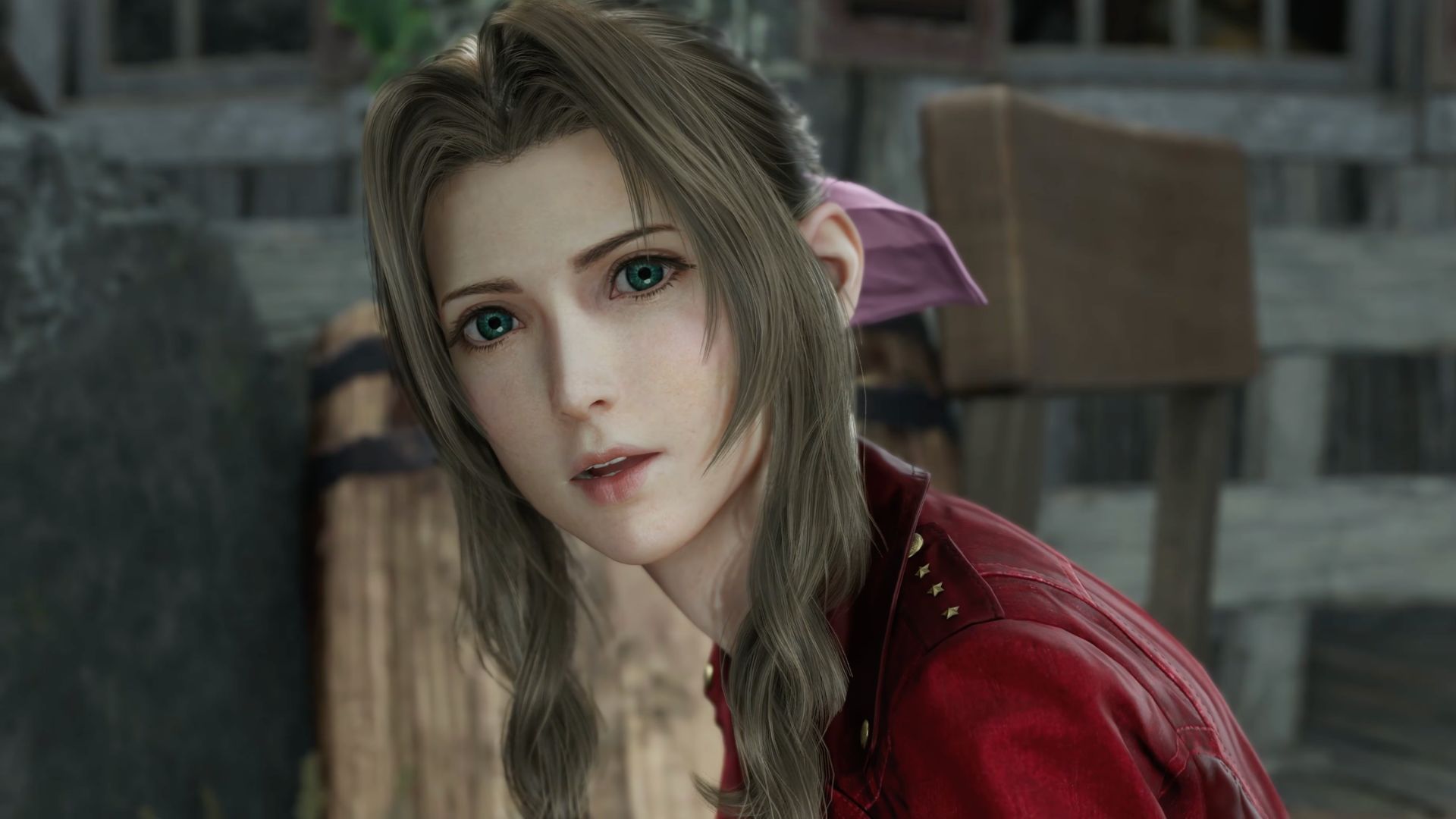 FF7 Revelation Collector's Edition Officially No Longer Available