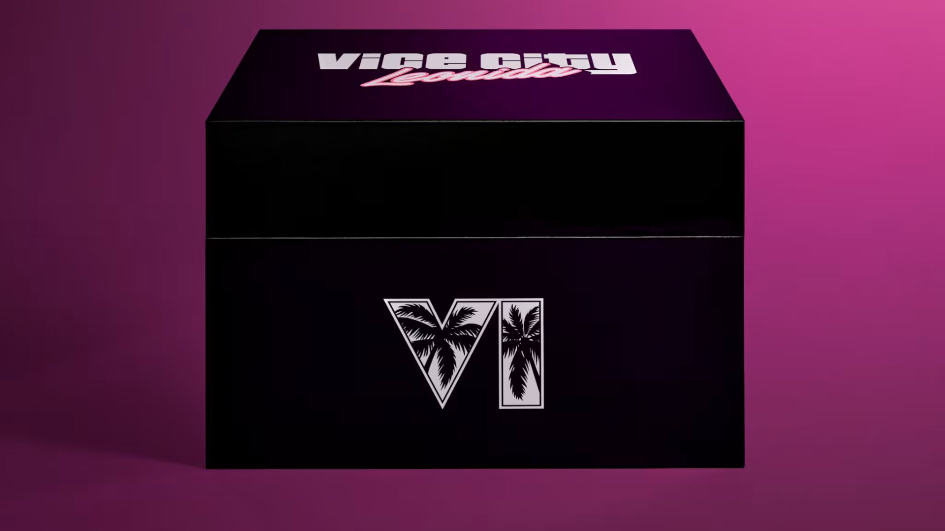 Breaking: GTA 6 Collector's Edition Pre-Order Guide: Contents, Price, And More